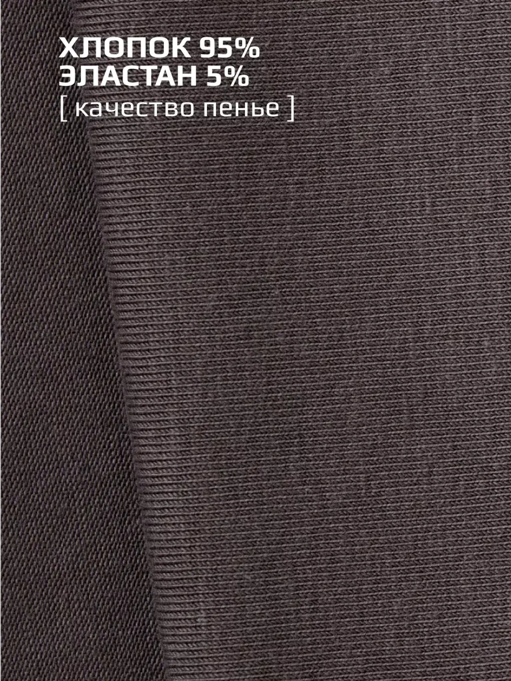 Спортивный костюм для девочки на весну с леггинсами