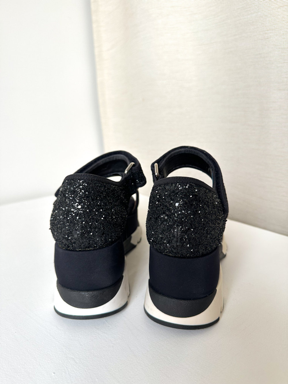 Босоножки Marni 38