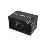 Коллиматорный прицел Vector Optics Z4 1x23x34 Red Dot