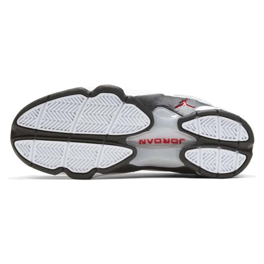 Кроссовки Jordan Jumpman OG, 133000-106