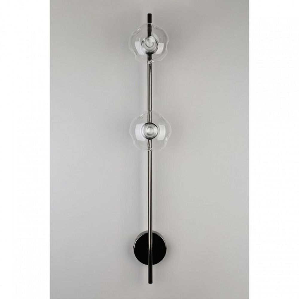 Бра Aployt Tereze APL.074.11.02