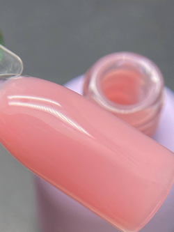 photo_2024-07-26_03-15-59