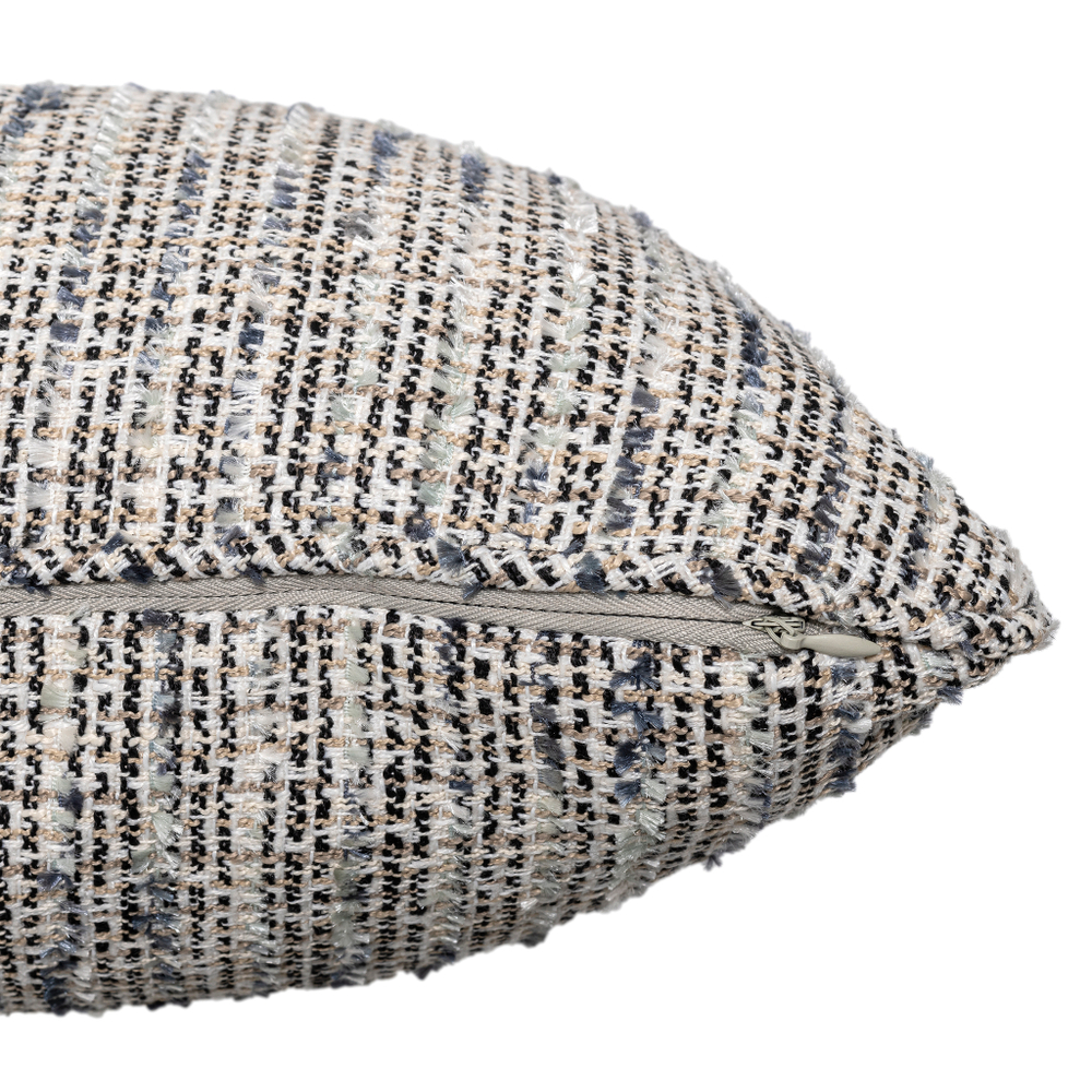 Подушка Cushion Mademoiselle square S арт.115783