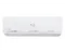 Настенная сплит-система Loriot LAC-18AQI Skyline DC Inverter New 2024