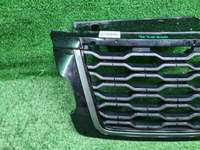 Решетка радиатора Range Rover Vogue 4 L405 (17-22)