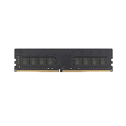 Модуль памяти Apacer EL.32G21.PSH DDR4 32GB 3200MHz