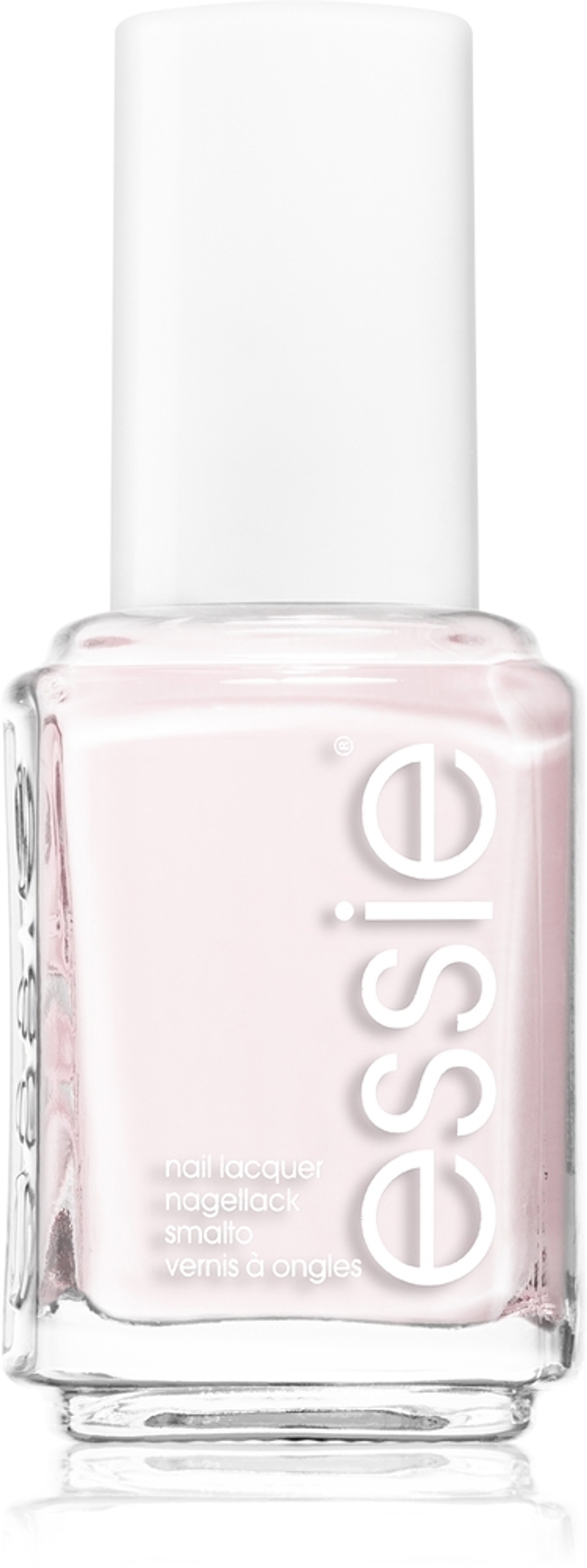 essie nails - лак для ногтей, 13,5 ml