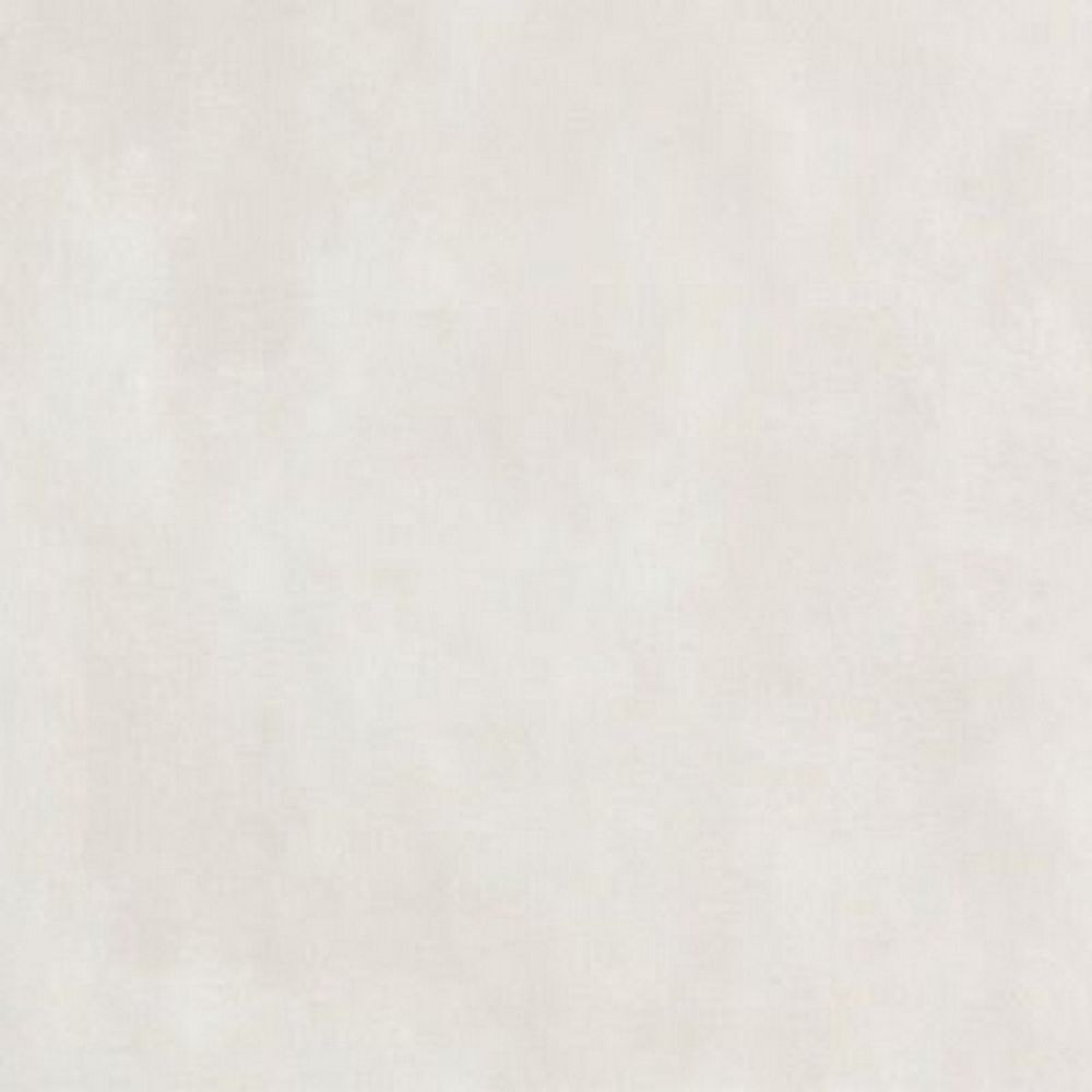 Milano Mood Ghiaccio Satin 80x80