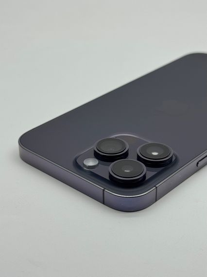 iPhone 14 Pro Max 512Gb Deep Purple
