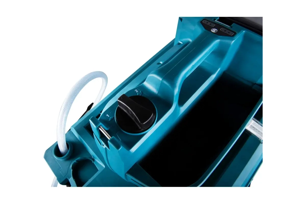 Мойка высокого давления Makita DHW 080 ZK