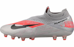 Кроссовки Nike Phantom Vision 2 Elite