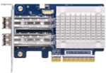 Адаптер QNAP QXP-16G2FC