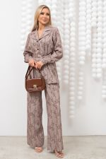 Костюм Анемона №4 Valentina