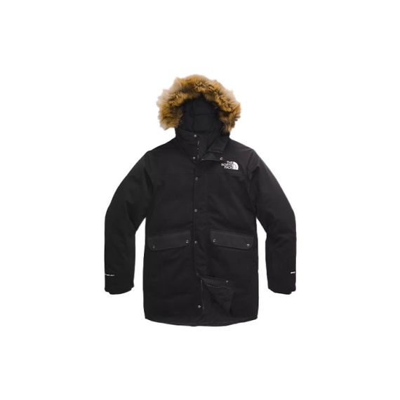 THE NORTH FACE 550