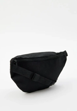 Сумка Vans TRAVELER FANNY PACK Black