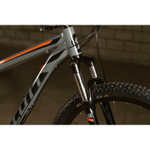 Горный велосипед Scott Aspect 970 (2018)