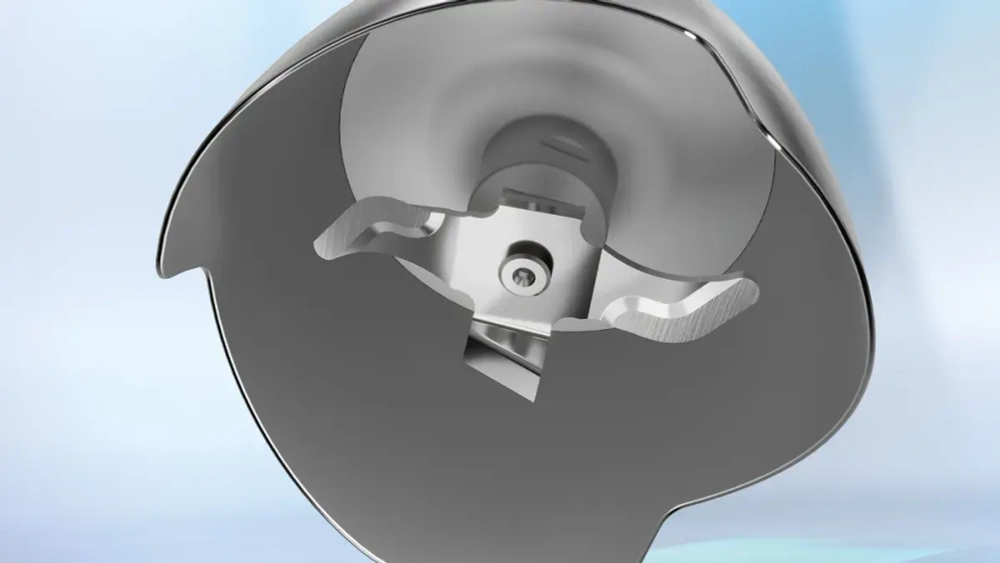 Блендер Bosch MSM4W221