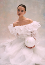 Топ White swan