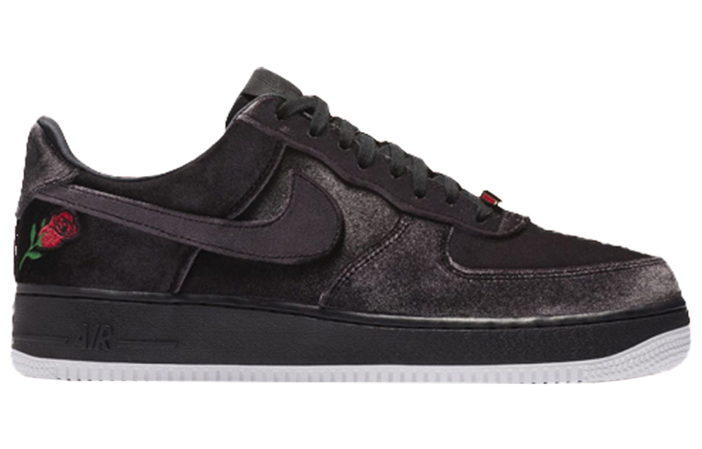 Кроссовки Nike Air Force 1 Af1