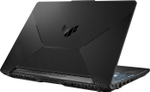 Ноутбук ASUS TUF Gaming A15 15.6" / 16 Гб / SSD 512 Гб / Без ОС / FA506NCR-HN057 / 90NR0JV7-M003X0