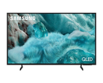 Телевизор Samsung QLED 50Q7FA