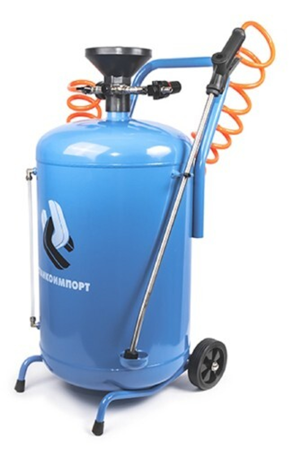 Пеногенератор СТАНКОИМПОРТ FG050 50 л