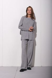 Костюм R4032