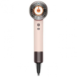 Фен Dyson Supersonic Nural HD16 Pink/Rose Gold