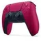 Геймпад Sony PlayStation DualSense
