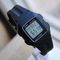 Наручные часы Casio F-201WA-1A