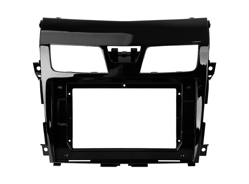 Установочный комплект для Nissan Teana J33 2013-2015 10.2&quot; (C)