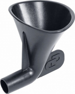 Насос поверхностный ДЖИЛЕКС КОМФОРТ ПРО 60/30 4002