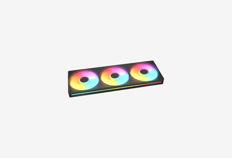 CF-UN360RB-RGB_0126709110903