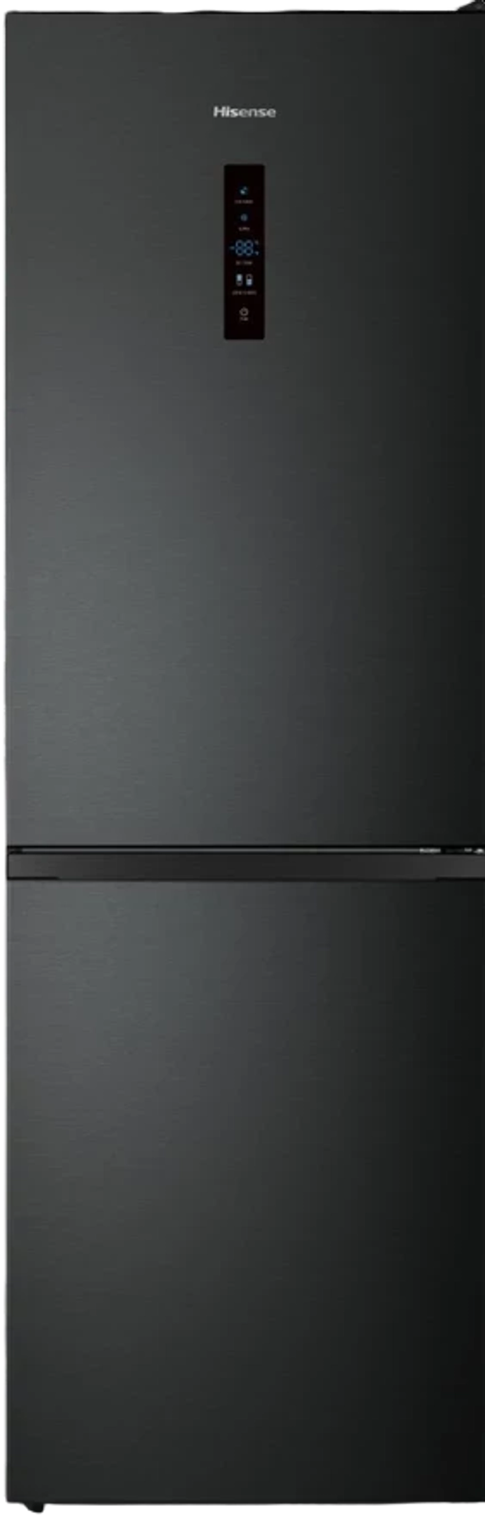Hisense RD-39WC BG