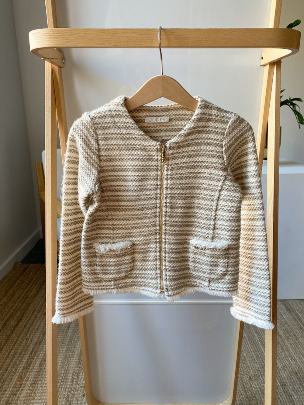 Новый жакет Liu Jo, 104