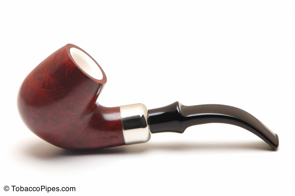 Курительная трубка Vauen Meerschaum 7015N