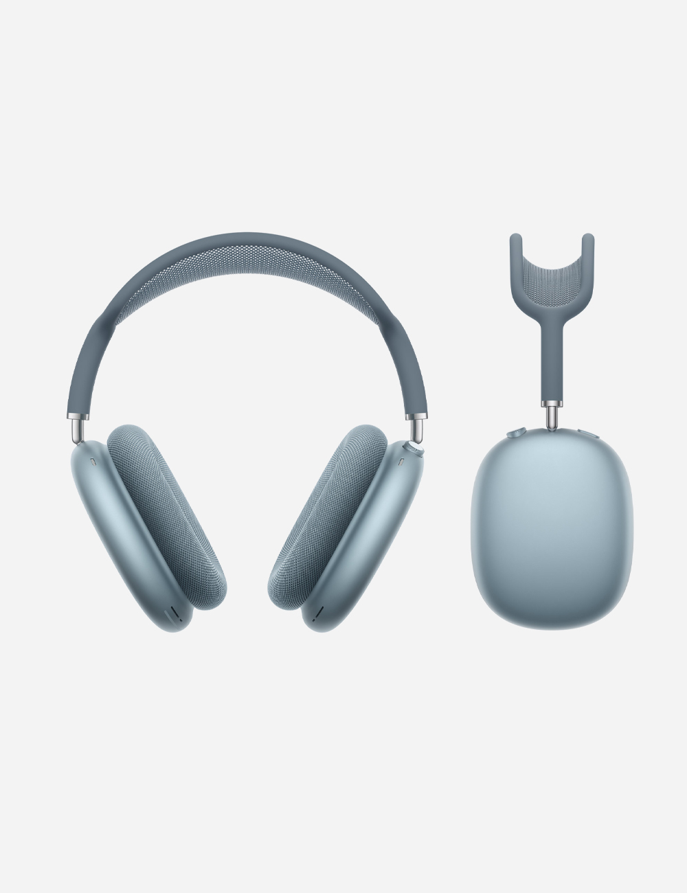 Apple AirPods Max "Blue" (USB-C)