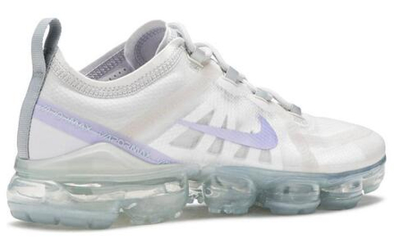 Кроссовки Nike VaporMax 2019 AIR, BV6483-001
