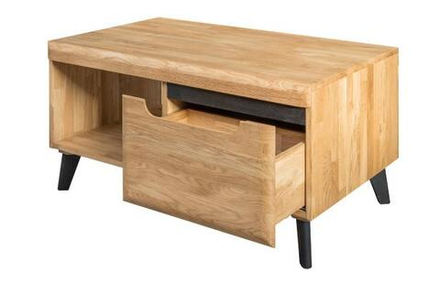 АНТАЛИЯ Стол журнальный