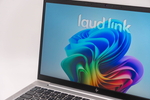 Ноутбук HP EliteBook 840 G8 ( i5-1145G7 )