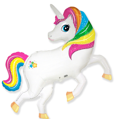 Шар (42''/107 см) Фигура