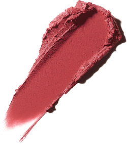 MAC Cosmetics Powder Kiss Lipstick - матовая помада, 3 g
