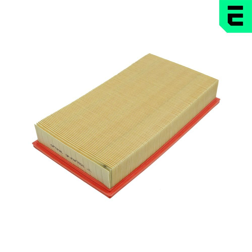 OPTIMAL - OPFAF10121-OPT - Air Filter