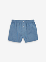 Трусы для мальчика Next A86-197, 3 шт., Синий