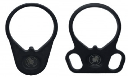 Шайба трубы телескопического приклада Hartman