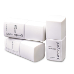 Праймер бескислотный Primer Non Acid 12мл Cosmoprofi
