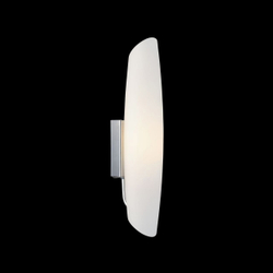 Бра Lightstar 803600