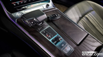 Audi A6 (C8) 40 TDI Premium (05.2020)