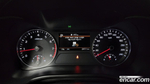 Kia The New K3 2 Generation 1.6 (01.2022)