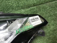 Фара левая Volvo XC90 2 (2014-2019) LED
